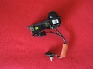 2024 Kia Sportage Used Oem Original Back Up Camera / Mobis. Fixed Price $95.00.