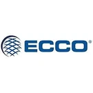 Ecco Safety Group ECCECTC5-4 Transmission Cable: Gemineye 5M/16FT Pin Use With. Fixed Price $54.37.
