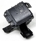 Oem Ford Explorer Rear Right Passenger Side Blind Spot Radar LB5T-14D453-BC. Fixed Price $209.99.