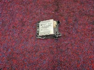 Cadillac Escalade Premium 15-20 Lane Departure Park Assist View Camera Module. Fixed Price $109.99.