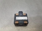 2021 Mercedes A35 Oem Blind Spot Radar 0203302447. Fixed Price $38.68.