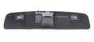 New Oem Gm Rear License Plate Lamp 86525676 Cadillac XT6 2020-2025. Fixed Price $109.95.