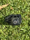 2019-2022 Fits Lexus UX200 UX250H Rear View Backup Camera 867B0-76040 Oem. Fixed Price $265.00.