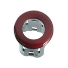 New Oem Genuine Nissan 2019-2020 Rogue Reverse Sensor Cover Cap Trim 28533-7FL9B. Fixed Price $32.67.