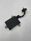 2013-2018 Subaru Crosstrek Rear Blind Spot Monitor Sensor 87611VA020 Oem. Fixed Price $99.50.