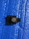 Oem Toyota Highlander Object Sensor 89341-0E020-B0 Predawn Gray (1H1. Fixed Price $85.00.