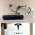 26 Tesla Model Y Trunk Handle Switch & Rear Camera 201019600B Oem 193392500C. Fixed Price $250.00.