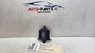 2019 2022 Toyota RAV4 RAV-4 Rear Blind Spot Monitor Radar Module Oem AY98486. Fixed Price $145.00.