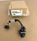 New Genuine Oem Rear Camera 2016 2017 2018 Kia Optima 95766-D4000 Back. Fixed Price $241.56.