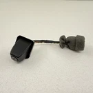 10-16 Mercedes W212 E350 Rear View Reverse Camera 0008202982 Oem. Fixed Price $80.99.