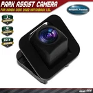 Rear View Up Park Assist Camera For Honda Civic 2022 Hatchback 39530T43A01. Fixed Price $70.19.