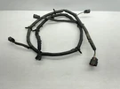 2010 Buick Lacrosse Rear Bumper Parking Assist / Back Up Sensor Harness 15923805. Fixed Price $64.00.