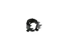 DV8 Offroad MPRSNSR-01 Parking Aid Sensor Housing. Fixed Price $36.29.