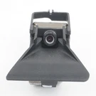 2012 - 2018 Bmw 750I Rear View Parking Camera Oem. Fixed Price $44.99.
