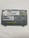 2019-2020 Acura Rdx Front View Windshield Camera Projector 36160- TJB-A530 Oem. Fixed Price $200.00.