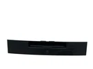 2024-2025 Hyundai Santa Fe Rear Tail Gate Reverse Camera W/ Garnish Trim Panel. Fixed Price $255.07.