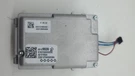 2022 Buick Envision Parking Lane Assist Camera/projector. Fixed Price $124.98.