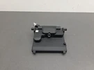 2019 - 2023 Ford Transit Connect Lane Assist Camera Projector Oem KT1T19H406CE. Fixed Price $149.21.