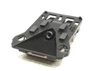 New Oem Mopar Forward Facing Camera 04672777AA Grand Cherokee 16-21. Fixed Price $398.85.