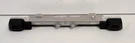 2019 Subaru Forester Windshield Mounted Night Vision Camera Oem. Fixed Price $410.22.