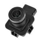 Ford Expedition 2015-2017 Park Assist Camera Plastic Body Material Black. Fixed Price $282.87.