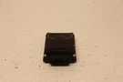 2015 Cadillac Escalade Windshield Lane Departure Assist Camera W/o Pre-crash Oem. Fixed Price $104.30.