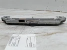 Camera/projector Front Windshield Fits 22 Wrx 28360. Fixed Price $234.00.