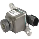Mopar Dodge Ram 56038978AL Rear View Camera Park Assist New. Fixed Price $109.99.