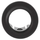 Genuine Ford 2023-2024 F-250/F-350 Superduty Park Sensor Retainer PC3Z-15A862-AC. Fixed Price $22.46.