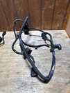 2012-2020 Tesla Model Rear Bumper Wire Wiring Harness Cable Oem 1004421-03-H. Fixed Price $57.21.