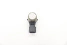 2018 - 2021 Buick Enclave Bumper Parking Aid Assist Sensor Oem White G1W. Fixed Price $40.28.