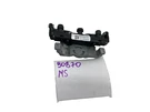 17-23 Model Windshield Forward Facing Adjustable Triple Camera 1143746-00-B. Fixed Price $98.67.