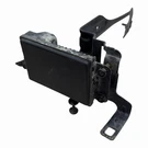 Adaptor Cruise Radar Sensor Oem 16-19 Ford Explorer. Fixed Price $199.00.