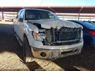 Camera/projector From 02/01/10 Fits Ford F150 Pickup 725707. Fixed Price $240.00.