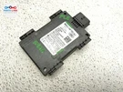 2022-24 Range Rover L460 Rear Blind Spot Sensor Radar Control Unit M8E214F152AJ. Fixed Price $394.94.