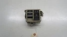 2014-2020 Acura Mdx Oem Parking Brake Collision Lane Assist Control Panel. Fixed Price $56.25.