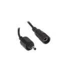 Ibeam TE-PSRC3 Parking Sensor Meter Extension. Fixed Price $17.99.