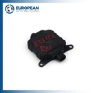 2019-2024 Toyota RAV4 Blind Spot Alert Radar Rear Left 88162-42091 Oem. Fixed Price $166.50.