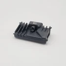 2024 2025 Chevrolet Equinox Front Windshield Lane Keep Assist Camera Oem. Fixed Price $195.99.