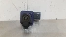 2023 Ford Explorer Rear View Camera Projector LB5T19G490AE. Fixed Price $38.68.