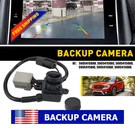 For 2011-2020 Dodge Journey Rear View Reverse Backup Night Vision Parking Camera. Fixed Price $32.99.