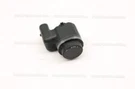 Genuine Sensor 99310CV600ABP Rear Front For Kia EV6 2022-2023. Fixed Price $143.57.