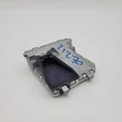 2010 - 2013 Mercedes W221 S400 S550 Active Lane Assist Front Camera A0009050338. Fixed Price $55.99.