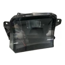 2018-2020 Bmw 530E Head-up Display 62309378011 Factory Oem Replacement. Fixed Price $110.00.