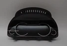 Bmw F15 F16 X5 X6 6WB 844 015 Digital Instrument Cluster Speedometer. Fixed Price $649.00.
