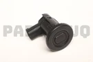 259949BF1D Genuine Nissan Sensor Assy-son 25994-9BF1D. Fixed Price $123.03.