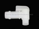 Hi-tech Industries SPIGOT-2 3/4" For 5 Gallon Cubes. Fixed Price $13.22.