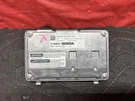 Oem 2019-2022 Acura Rdx Front View Windshield Camera 36160-TJB-A040-M1. Fixed Price $149.99.