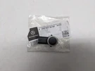 Mercedes GLS550 Ultrasonic Parking Sensor Bumper Pdc 2017 - 2019 A0009055504. Fixed Price $39.91.