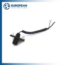 2019-2022 Toyota RAV-4 Rear Camera Projector Oem 86790-42120. Fixed Price $99.90.